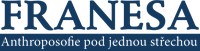 Franesa