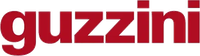 Fratelli Guzzini s.p.a. u.s.