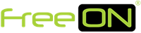 FreeON
