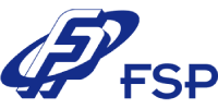 FSP