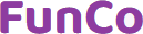 FunCo