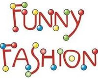 FUNNYFASHN - party