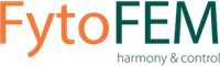 Fytofem