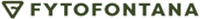 FYTOFONTANA