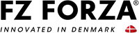 FZ Forza