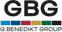 G.Benedikt