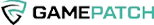 GAMEPATCH