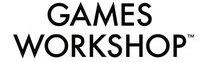 Games Workshop