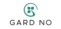 GARDINO