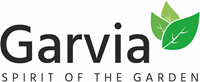 Garvia