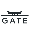 Gate