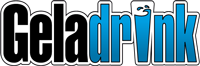 Geladrink