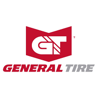 General Tire