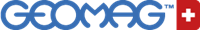 Geomag