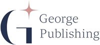 George Publishing