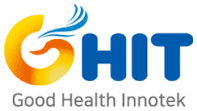 GH Innotek