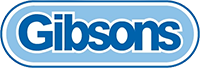 GIBSONS