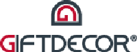 Giftdecor