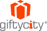GiftyCity