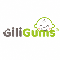 GILIGUMS