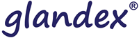 Glandex