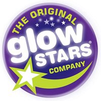 GlowStars