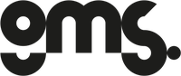 GMS