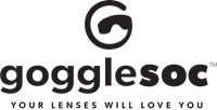 Gogglesoc