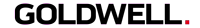 GOLDWELL