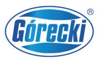 Gorecki