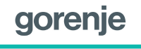 GORENJE
