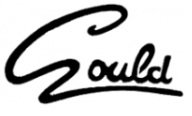Gould
