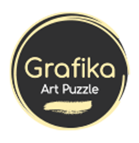 GRAFIKA