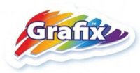Grafix