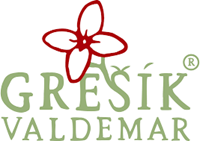 Grešík Valdemar