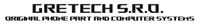 GreTech