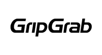Grip Grab
