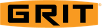 Grit