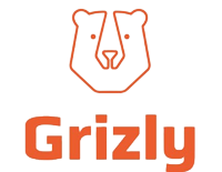 GRIZLY