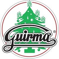 GUIRMA