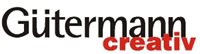 Gütermann