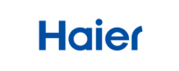 HAIER
