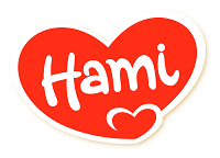 Hami