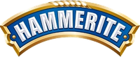 Hammerite