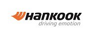 Hankook