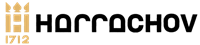 HARRACHOV 1712