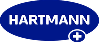 HARTMANN Veroval