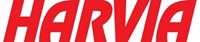 Harvia