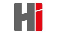 Haushalt International