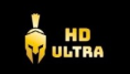 HD Ultra
